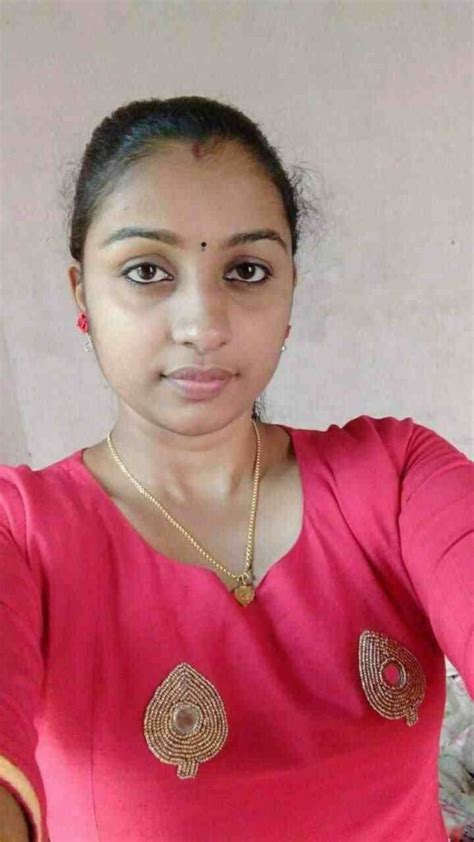 indian beautiful tamil wife nude selfies pics femalemms