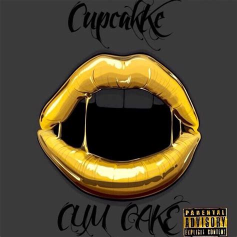 Cupcakke — Deepthroat — Listen Watch Download And