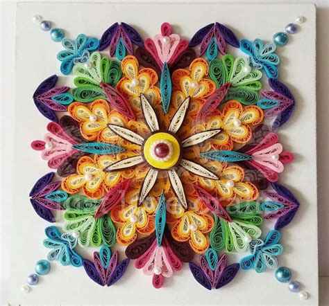 quilling images  pinterest quilling ideas filigree