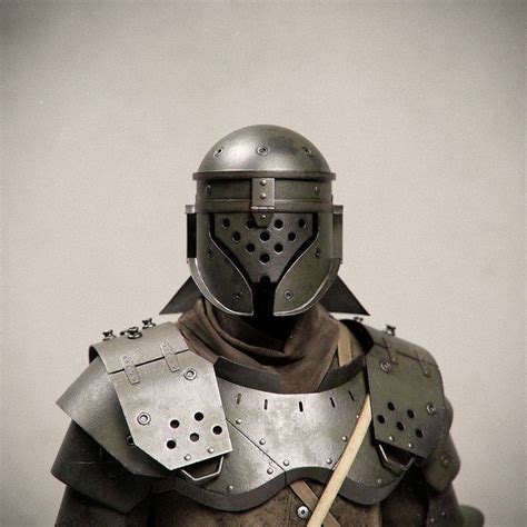 modern steel armour google search armor concept medieval armor armor