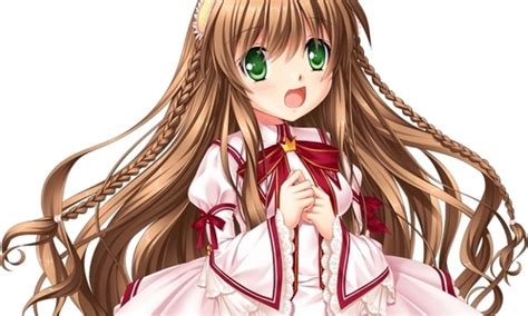 rewrite anime pre release discussion and speculation key