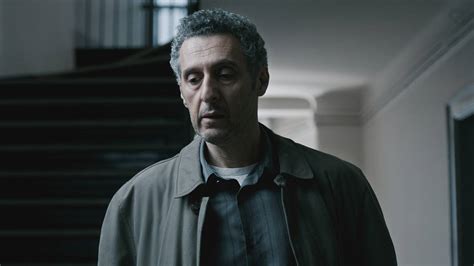 the night of the official website for the hbo series