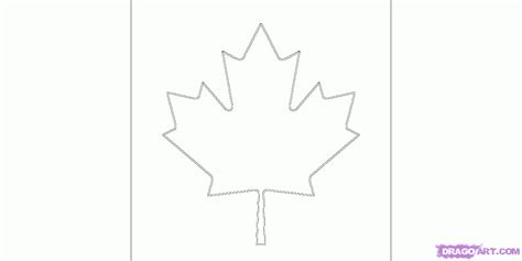 international flags coloring pages coloring home