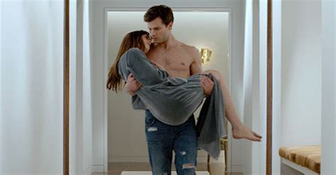 watch the full ‘fifty shades of grey movie trailer what we couldn t