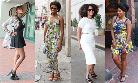 style watch 2014 essence festival and the streets of nola miss jessies blog