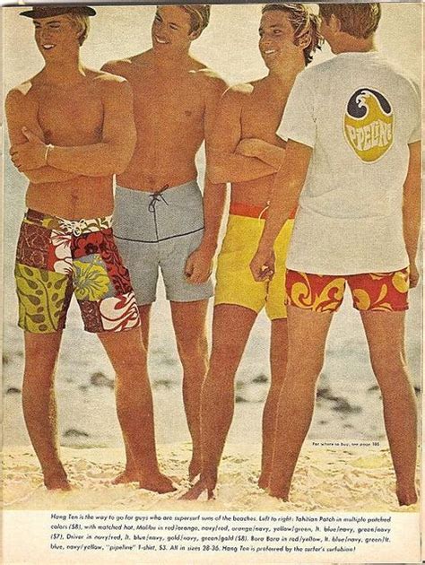 teen magazine 1967 fashion spread by capricornonevintage
