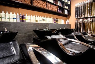 touch mikels hair salon laser spa