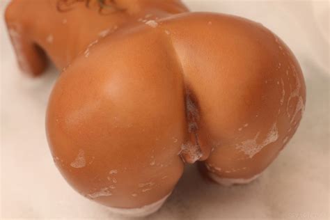 soapy porn photo eporner