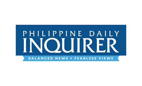 philippine daily inquirer