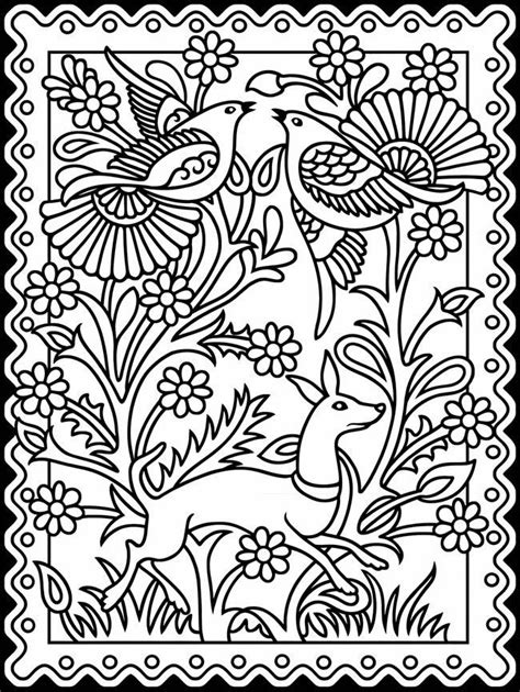 coloring pages art coloring home