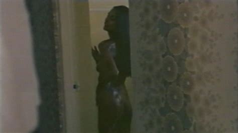 Naked Laura Gemser In Porno Esotic Love