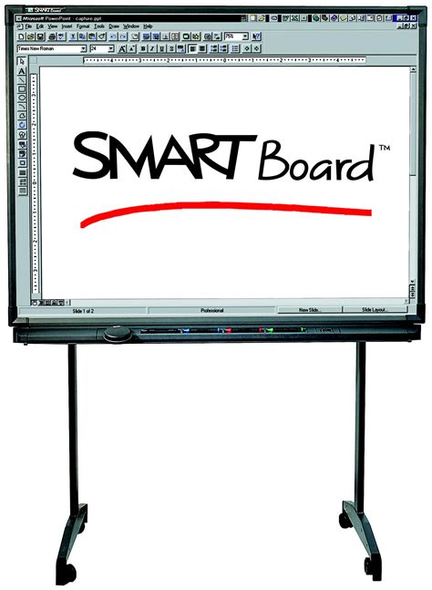 innovationsunco licensed   commercial   english smartboard