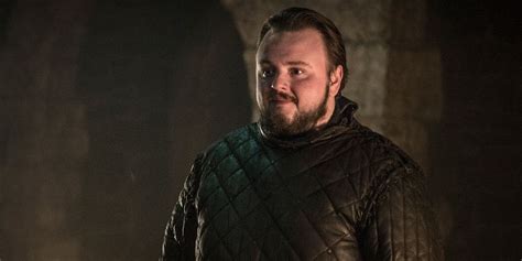 Got S Samwell Tarly Reveals All About The Cast S Whatsapp Group