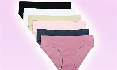 the 7 best underwear for periods