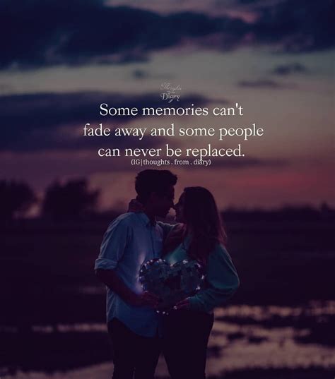 people    replaced feelings quotes motivational quotes quotes