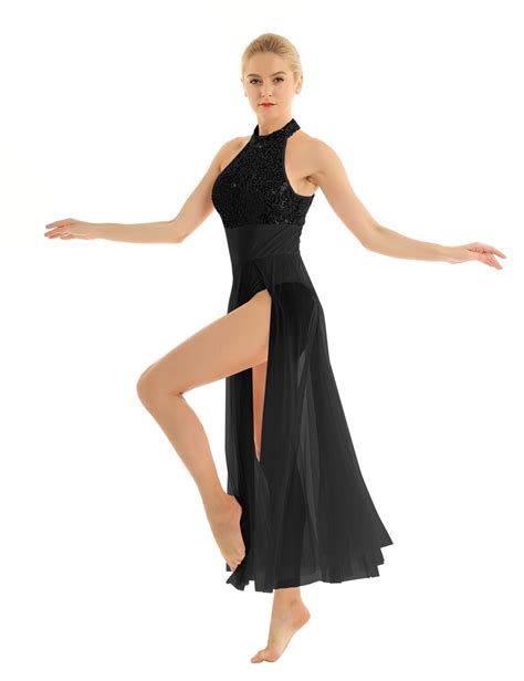 Pin On Contemporary Dance Costume