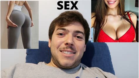 How To Get A Girl To Have Sex With You Youtube