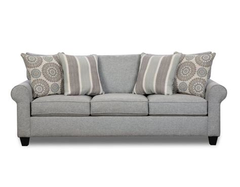 behold washington spa classic sofa becker furniture twin cities
