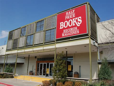 price books  dallas tx  citysearch