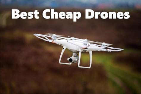 cheap drones  sale  camera  drone academy