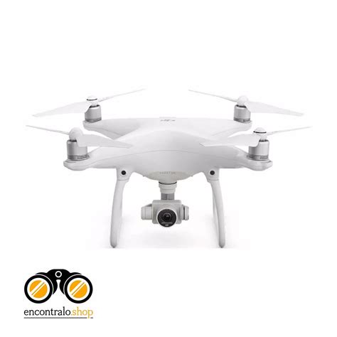 drone phantom   dji   en mercado libre