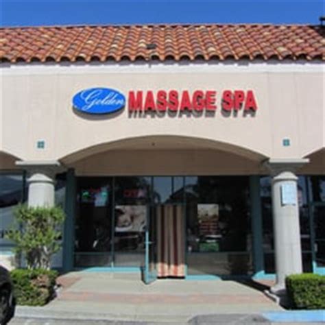 golden massage spa closed  reviews massage  pipeline ave