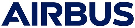 airbus logos images