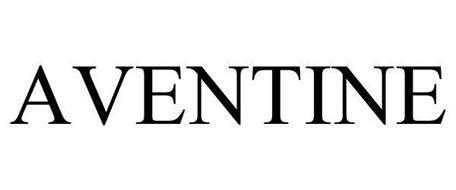 aventine trademark  chs  serial number  trademarkia trademarks