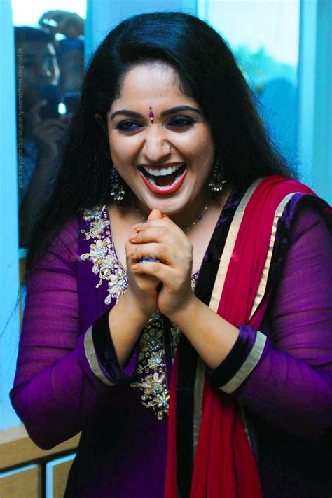 kavya madhavan malayalam actress february 2013