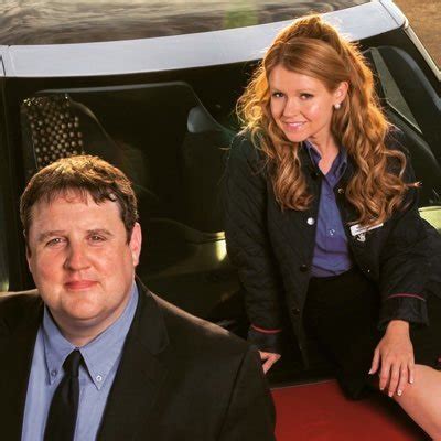 carshare  twitter great news