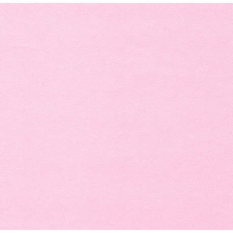 origami paper plain pink washi  mm  sheets