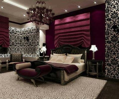 sex room decorating ideas 8 best sexroom images play