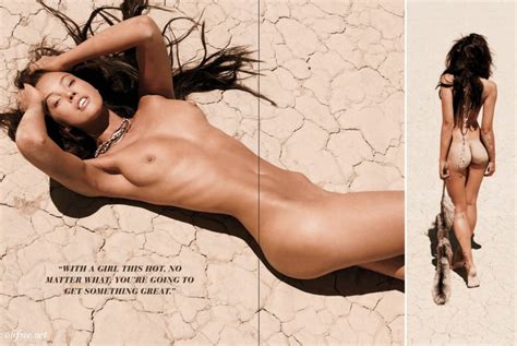 denmark model stephanie corneliussen nude sexy photos
