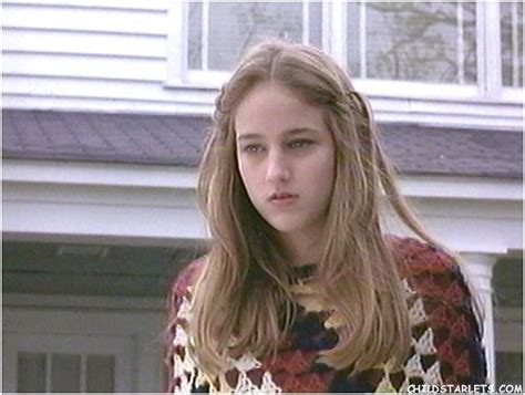 soldiers daughter leelee sobieski image 11072777 fanpop