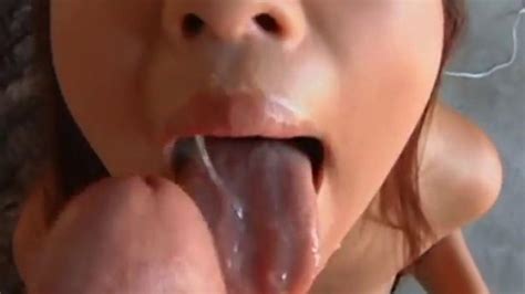 Tia Tanaka Blowjob Deepthroat Facial Tia Tanaka Porn Videos