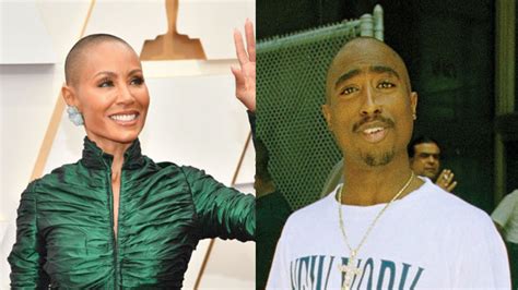 jada pinkett smith and tupac s close relationship what to know