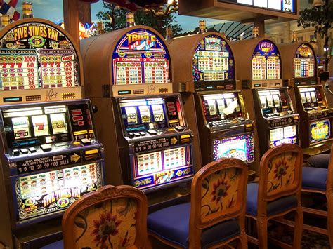 casino slot machine gioco foto gratis su pixabay pixabay