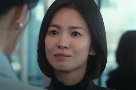 Watch Dong Eun Creates Perfect Misery In The Glory Part 2 Trailer