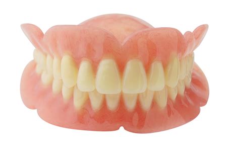 dentures sprotbrough dental practice