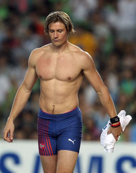 30 best male bodies of the olympics outsports