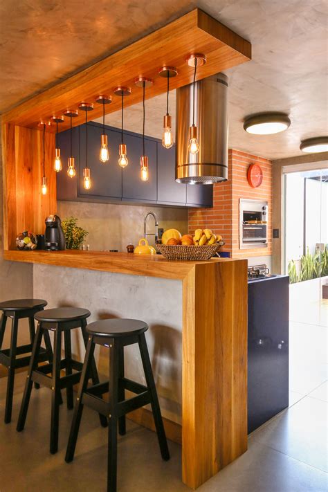 pin de lineastudio arquiteturas em linea  arquitetura de interiores cozinhas modernas