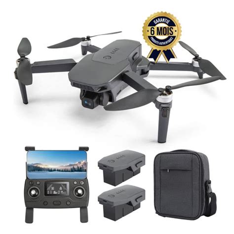 achat drone prix en fcfa tucok  avec camera pour adultes  temps de vol  min