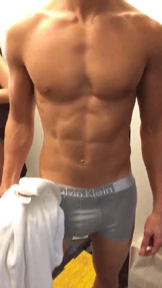 hot guy find and share on giphy