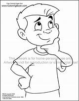 Coloring Getdrawings Designlooter Coloringbook sketch template