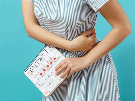 period cramps relief home remedies 5 foods that prevent period cramps