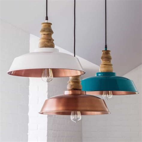 installing retractable ceiling lights copper pendant lights kitchen copper lighting copper