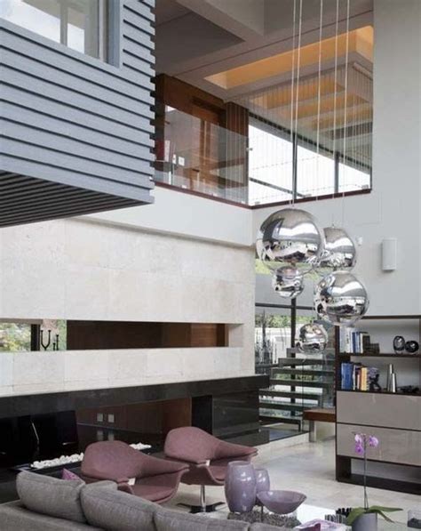 home design collections modern home design