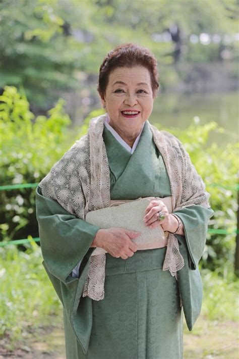 日本阿嬤級女優來襲！84 歲阿嬤下海拍 Av ，與鮮肉拍片羞喊：「我很享受幫孫子輩服務！」 Cool Style 潮流生活網