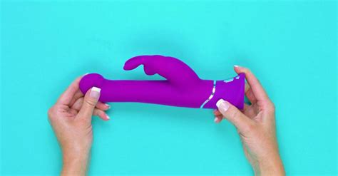 the best sex toys designed for ladies porn dude blog