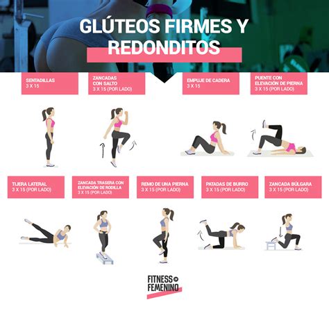 pin en consejos para un cuerpo fitness